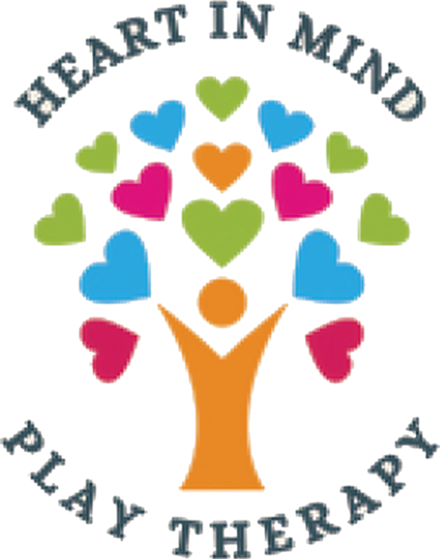 Logo for