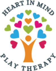 Logo for 