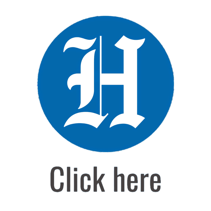 Article on Miami Herald about Rory Lee