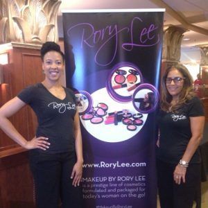 NBFA Conference for girls empowerment