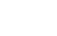 RoryLee® Makeup logo in white