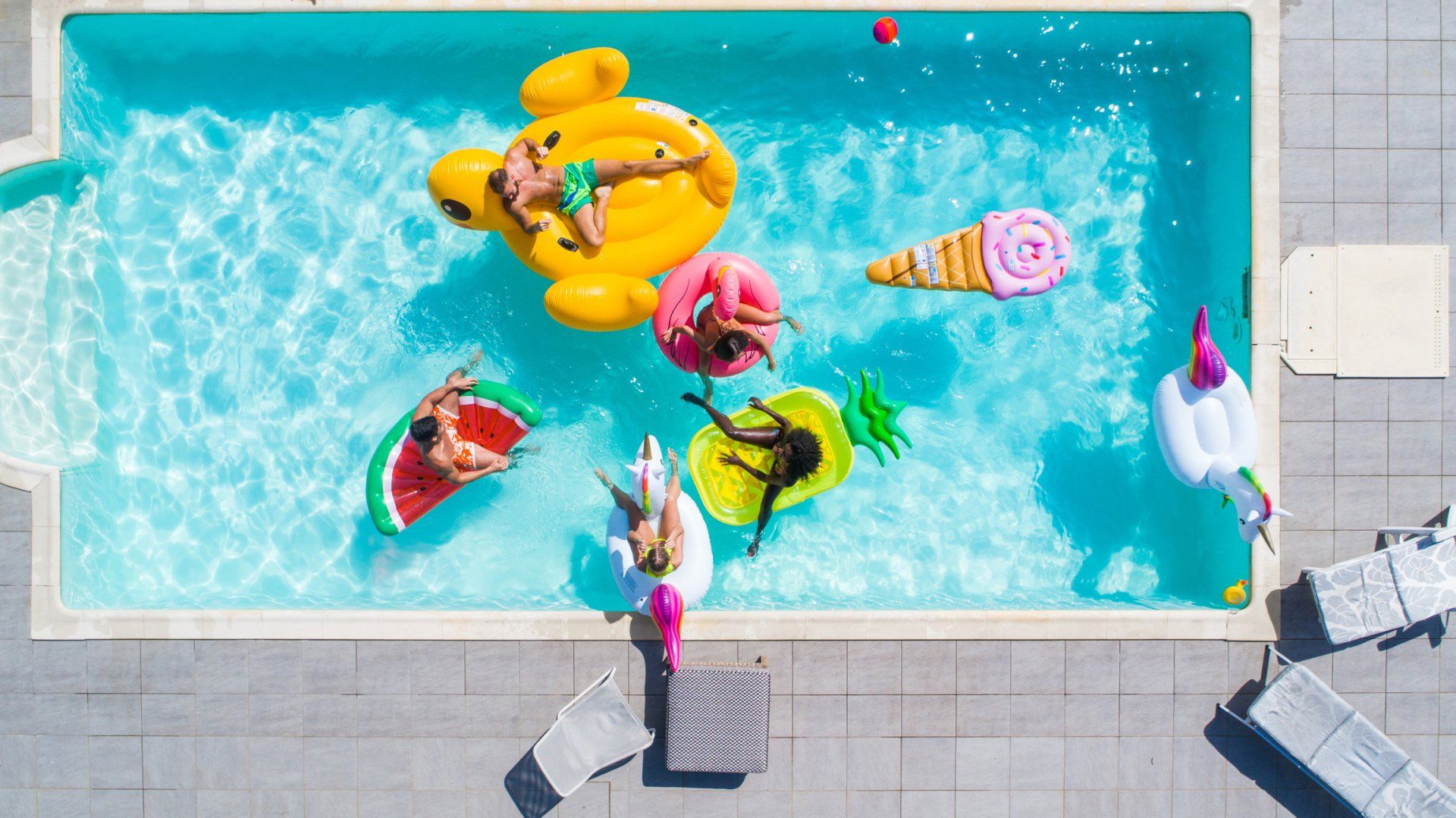 Pool Service in Monroe, CT-Norwalk, CT-New Canaan, CT- Darien, CT- Wilton, CT-Easton, CT- Stamford, CT-Greenwich, CT
