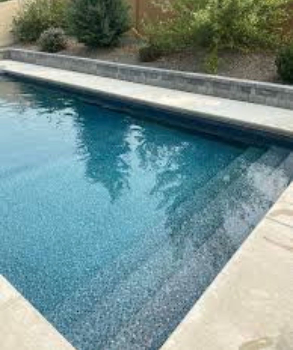 Pool Liners in Monroe, CT-New Canaan, CT-Wilton, CT-Trumbull, CT-Fairfield, CT-Westport, CT- Weston, CT- Easton, CT