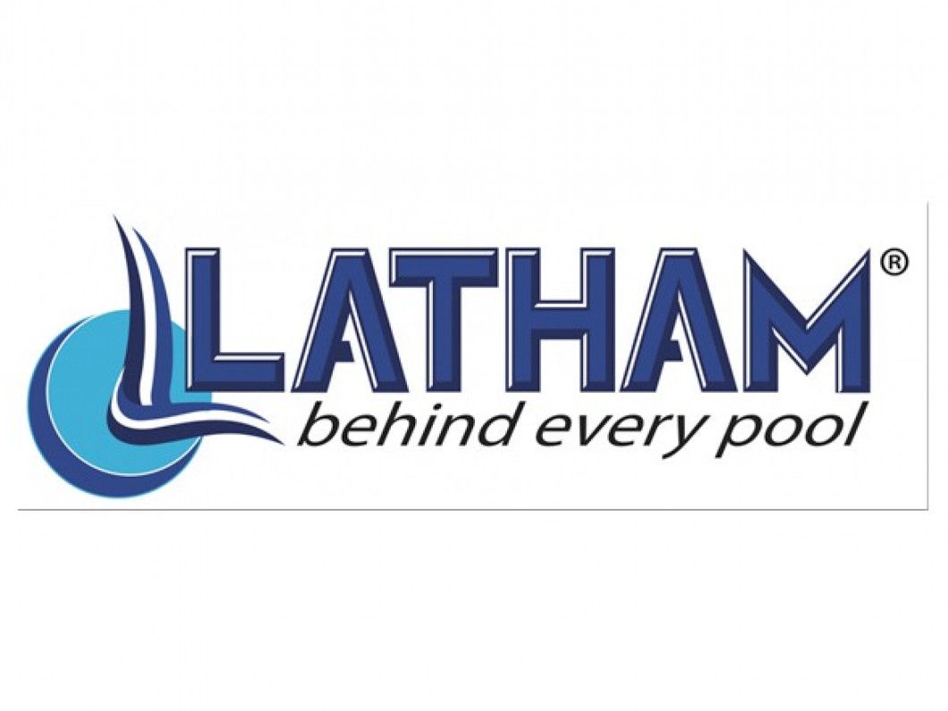 Pool Liners in Wilton, CT-Trumbull, CT-Fairfield, CT-Westport, CT- Weston, CT- Easton, CT- Stamford, CT