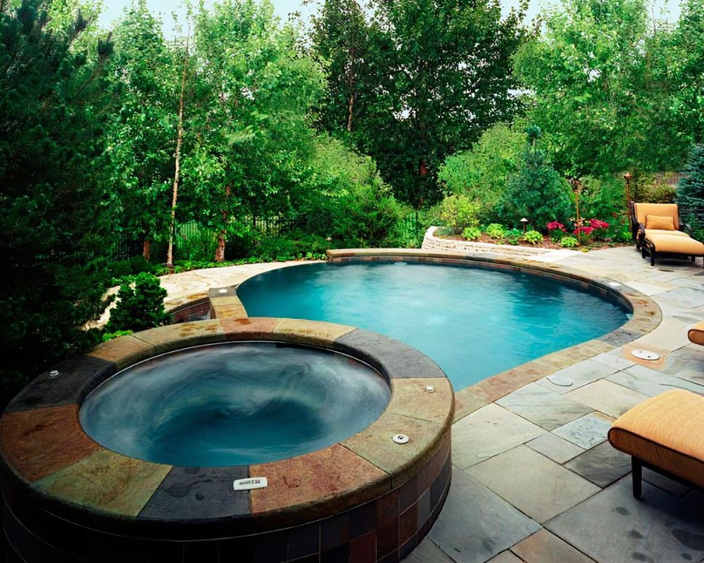 Pool Service in Wilton, CT-Trumbull, CT-Fairfield, CT-Westport, CT- Weston, CT- Easton, CT- Stamford, CT-Greenwich, CT