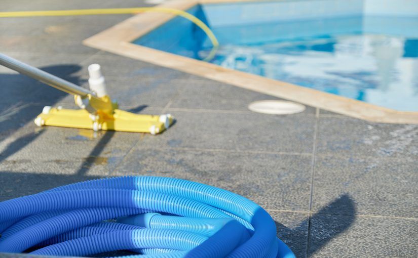 Pool Opening | Monroe, CT | Westport, CT | Weston, CT | Easton, CT | Blue Water Pools of Connecticut