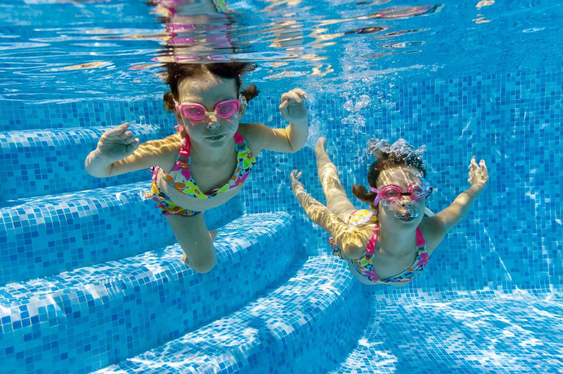 Pool Safety Tips Monroe, CT-Norwalk, CT-New Canaan, CT- Wilton, CT-Trumbull, CT-Fairfield, CT-Stamford, CT-Greenwich, CT