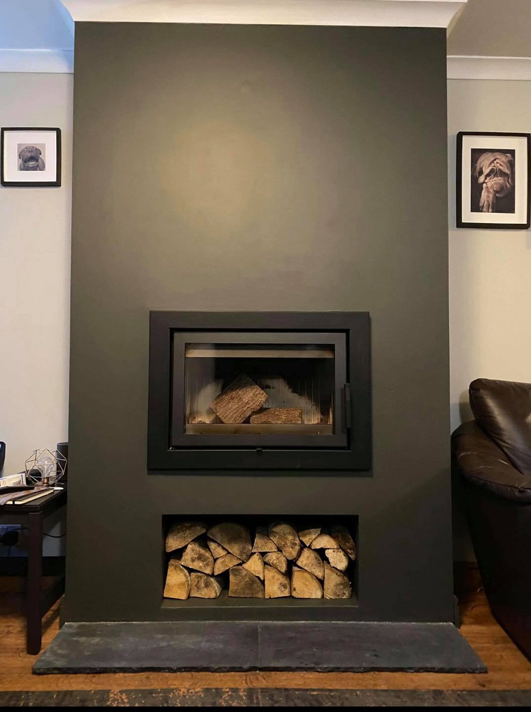 Luxury Log Burners luxury-log-burners