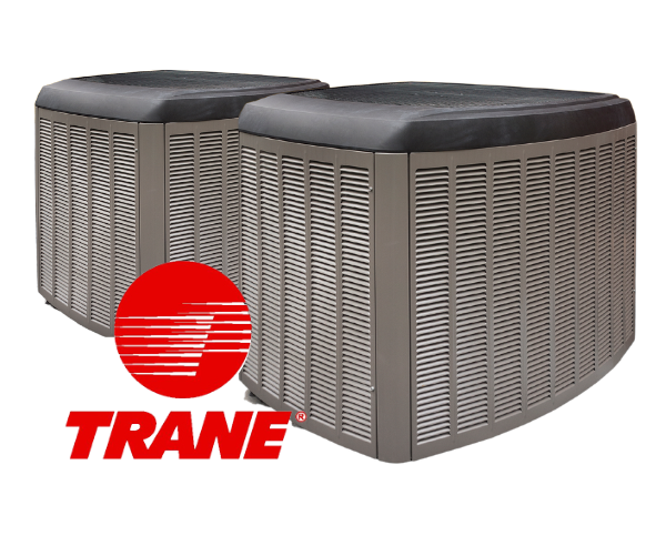 e air conditioning units, g