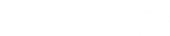 Payment Logos
