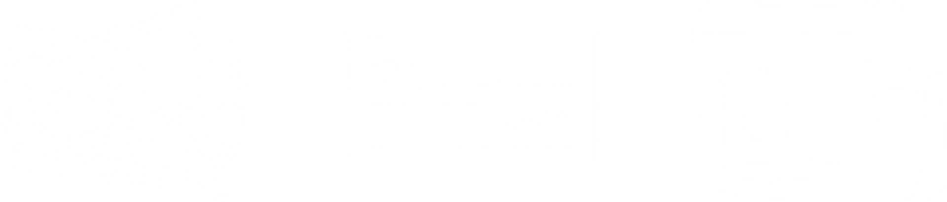 Payment Logos