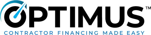 Optimus Financing