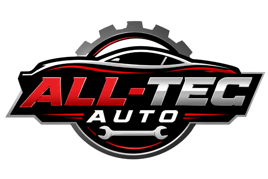 All-Tec Auto Repair