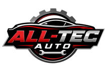 All-Tec Auto Repair