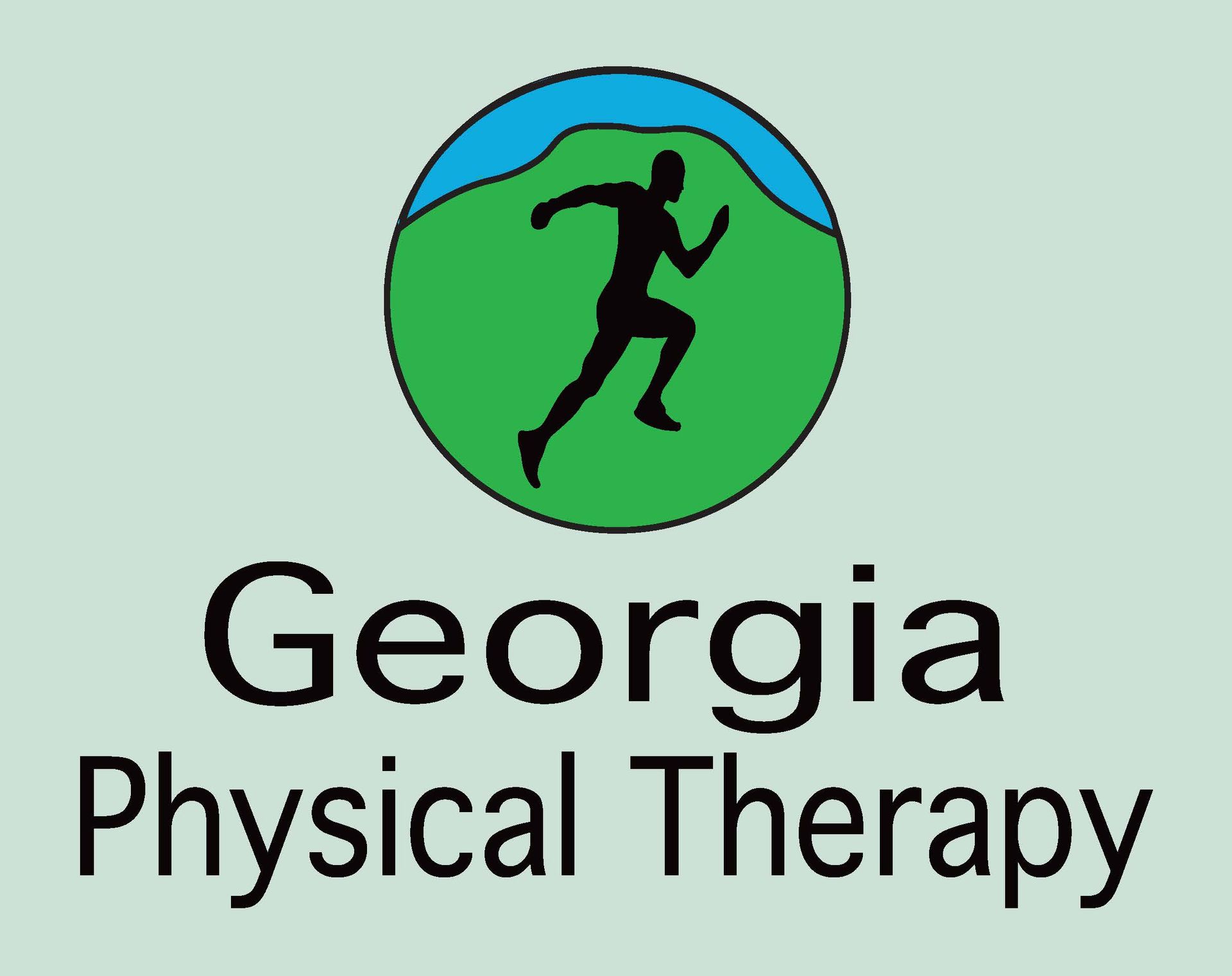 Georgia Physical Therapy Georgia VT