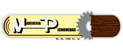 MADERER&Iacute;A PICHONCHAS SA DE CV