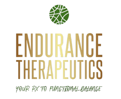 Business logo for Endurance Therapeutics