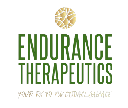 Business logo for Endurance Therapeutics