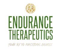 Business logo for Endurance Therapeutics 