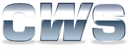 C W S Fabrications Ltd C W S Fabrications Ltd logo