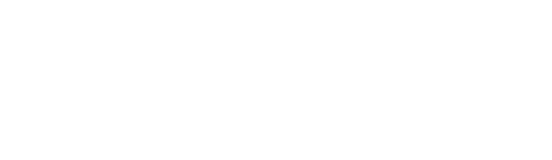 Handyman in Mareeba Handyman in Mareeba