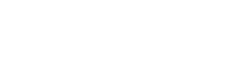 Handyman in Mareeba Handyman in Mareeba