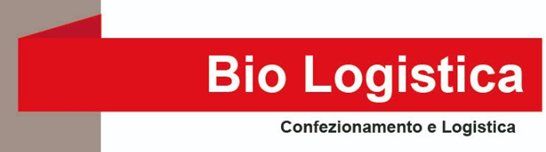 logo bio logistica