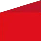 icona bio logistica