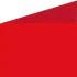 icona bio logistica