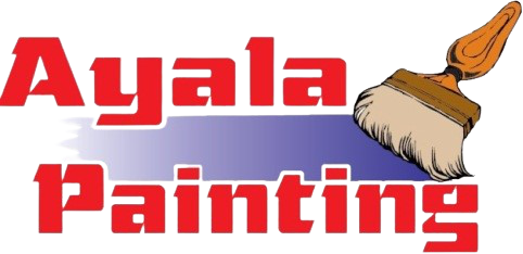 Ayala Painting LLC Ayala Painting LLC