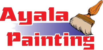 Ayala Painting LLC Ayala Painting LLC