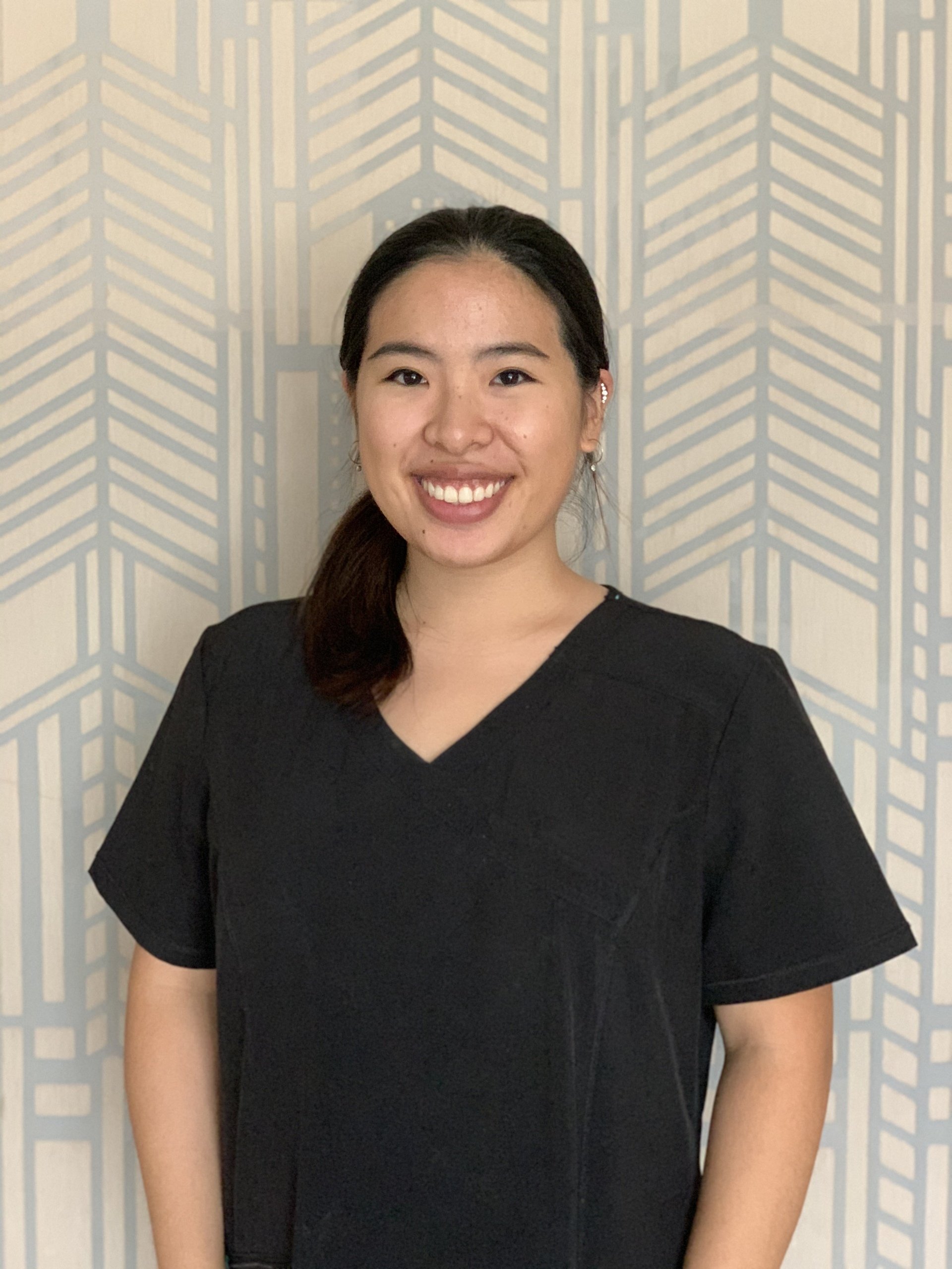 Massage Academy Honolulu, HI Hawaii Massage Academy