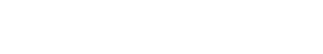 Logo Studio legale avv. Cantale Inverni Sansonetti