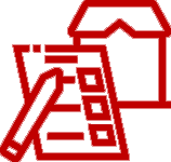 financing options icon