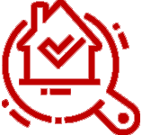 pre-qualification icon