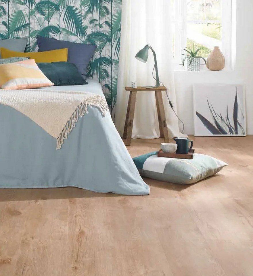 parquet
