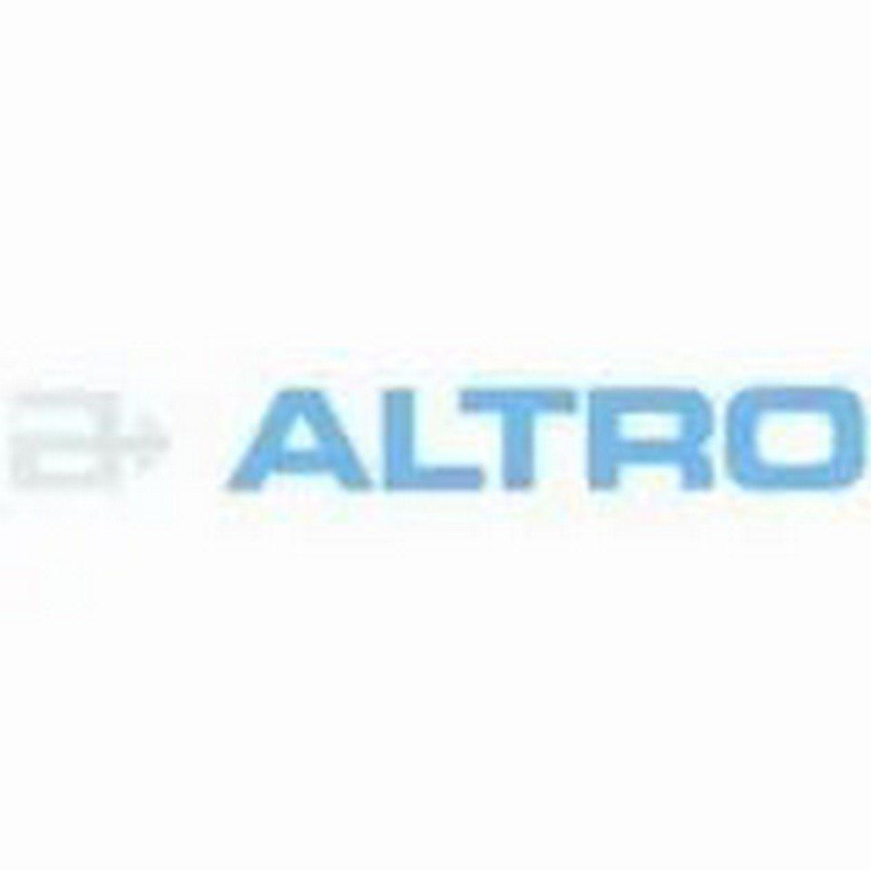 Altro - Logo
