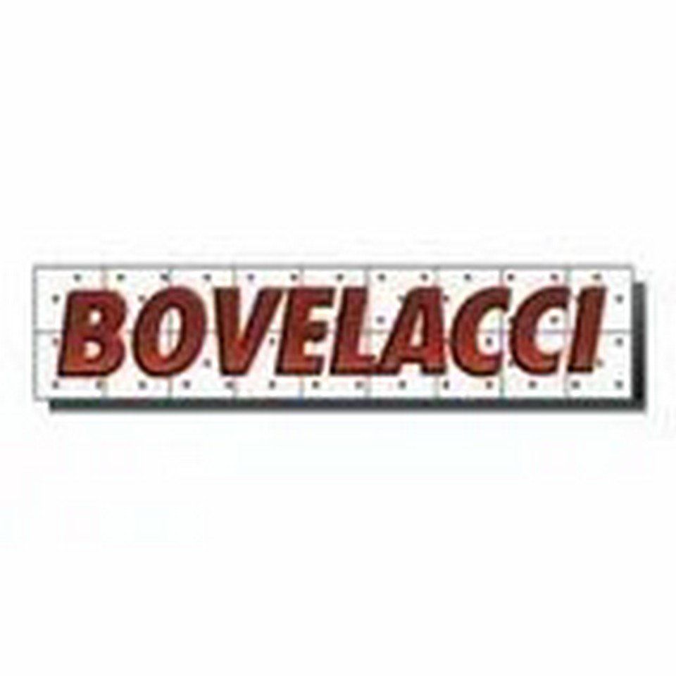 Bovelacci - Logo
