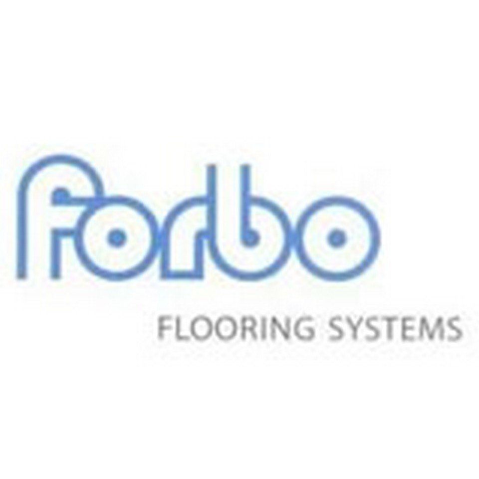 Forbo - Logo