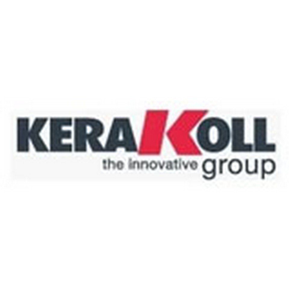 Kerakoll - Logo