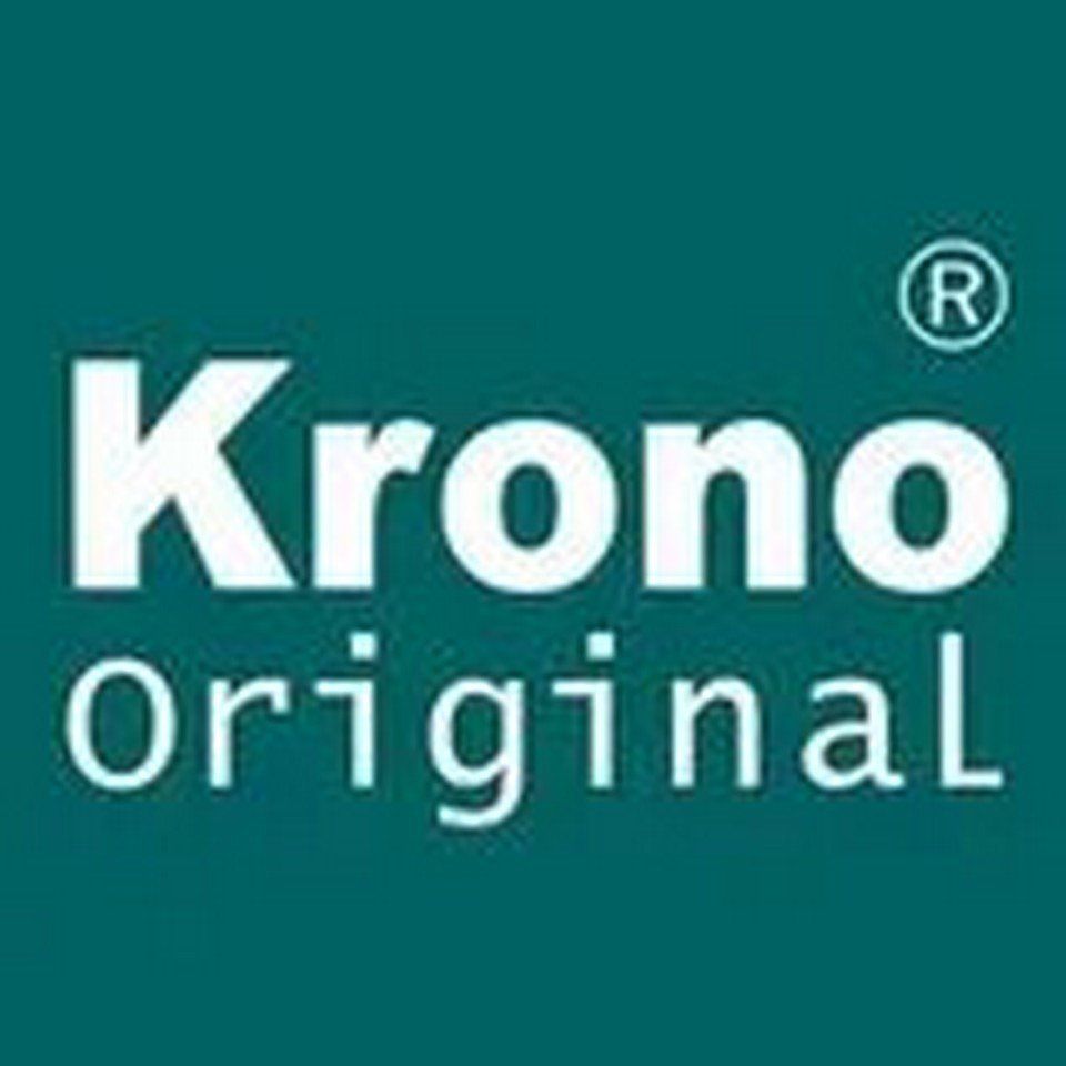 Krono Original - Logo