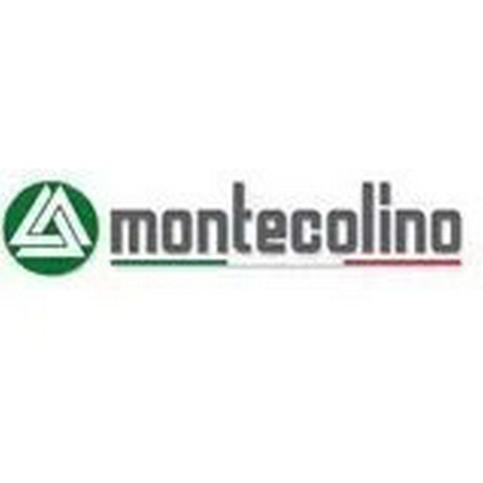 Montecolino - Logo