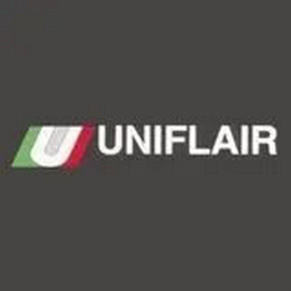 Uniflair - Logo