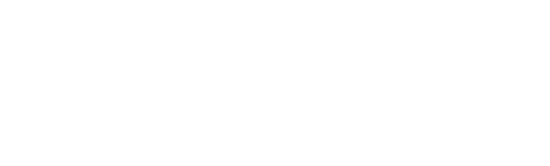 Mostly white blank image with a thin black horizontal line near the bottom center