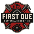 Logo for 