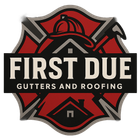 Logo for