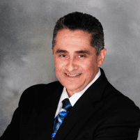 David M. Gonzalez, MD, FACS David M. Gonzalez, MD, FACS