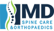 MD Spine Care and Orthopaedics MD Spine Care and Orthopaedics