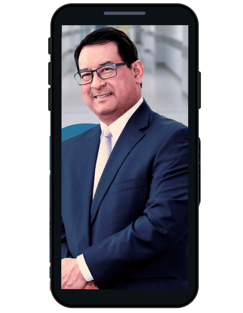 Telemedicine Telemedicine
