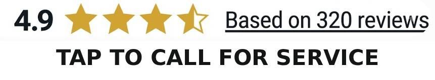4.9-star rating,